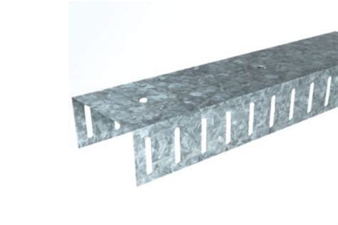 Image result for Deflection Head Dry Lining