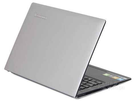 联想推出两款笔记本:ThinkBook 13x及ThinkBook Plus 2 6499和8999元起_联想笔记本电脑_笔记本-中关村在线