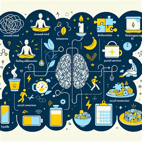 Identifying the Signs for a Mental Health Refresh ...