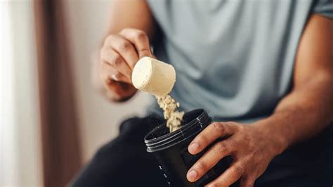 “High Protein” Doesn’t Automatically Mean Healthy: Study Shows How Easily Shoppers Fall For The Halo