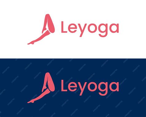 Leg Exercise Logo 的图像结果