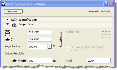 ArchiCAD 22 Tutorial PDF 的图像结果
