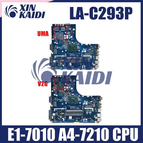 Image result for E234b408 Computer Chip