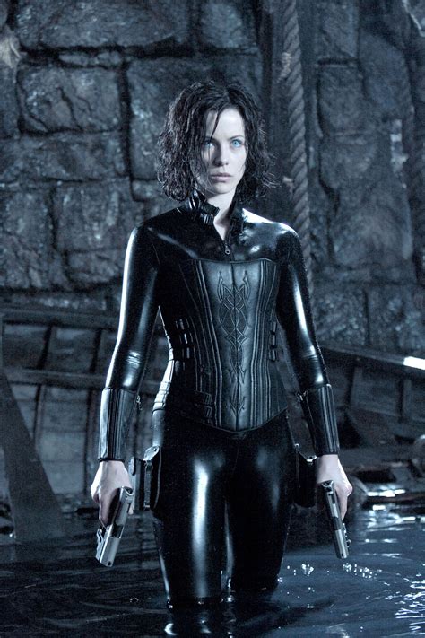 Selene Underworld Evolution Wallpapers - Wallpaper Cave