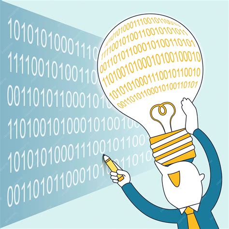 Image result for Processing Program