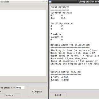 Image result for Python Graphicval Interface Projects