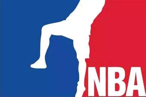 Nba图片logo 的图像结果