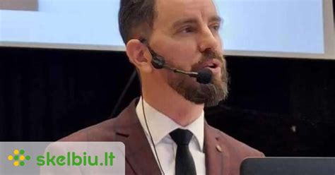 SolidWorks Pamokos 的图像结果