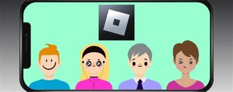 Cómo canjear códigos de Roblox y tarjetas de regalo