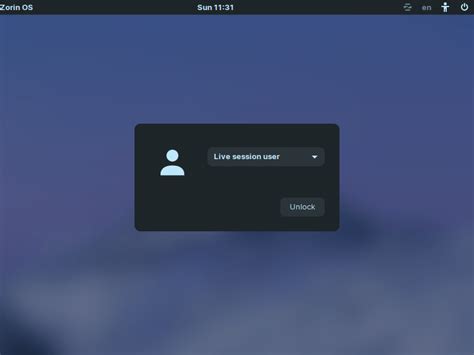 Linux Zorin OS 64-Bit 的图像结果