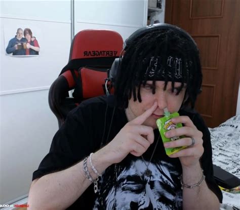 Image result for Multii Do