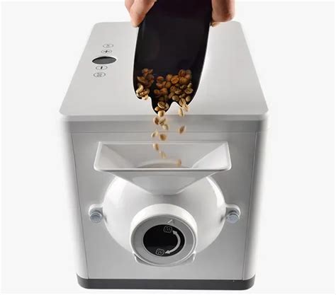 Coffee Roaster Machine 的图像结果