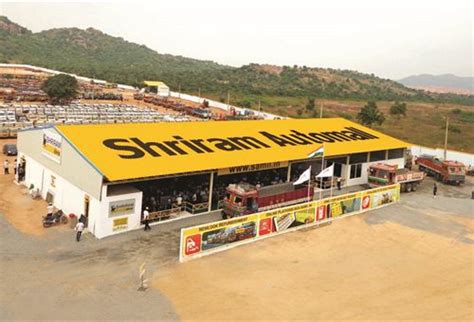 Latest National Vehicles News, Special Features, Videos , Reports ...