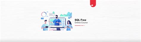 Image result for SQL Certification Course Free