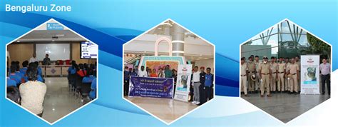 National Narcotics Coordination Portal