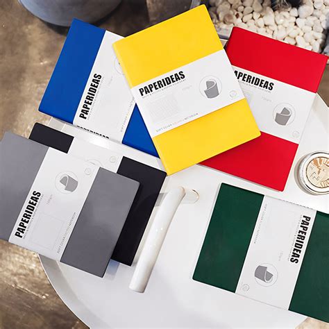 Image result for Bullet Journal Notebook