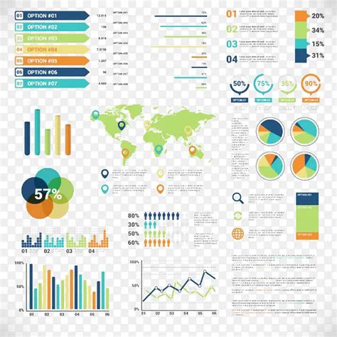 世界地图 矢量 的图像结果