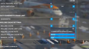 Image result for Flight Simulator Crashing On Update Screen