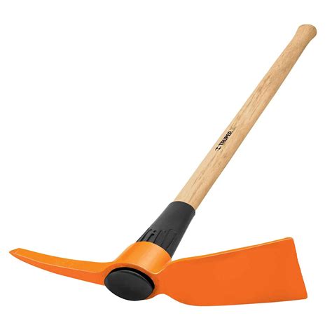 Pico | Zapapico Truper 18647, 5 libras (2.3 kg) » Distribuidor Truper