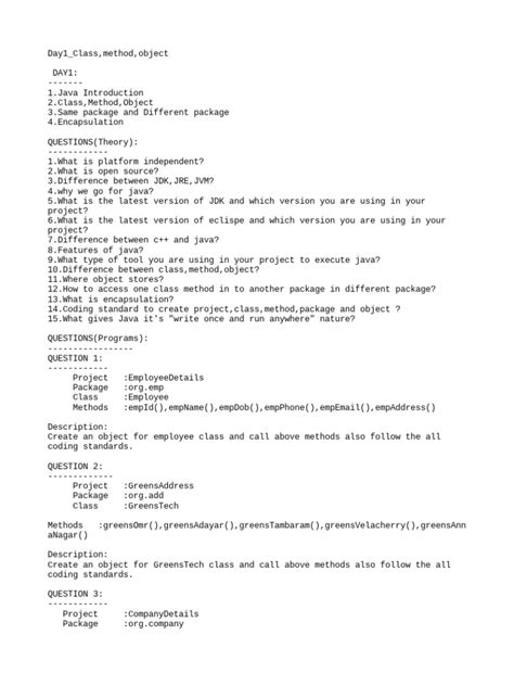 Computer Programming I Class Work 的图像结果