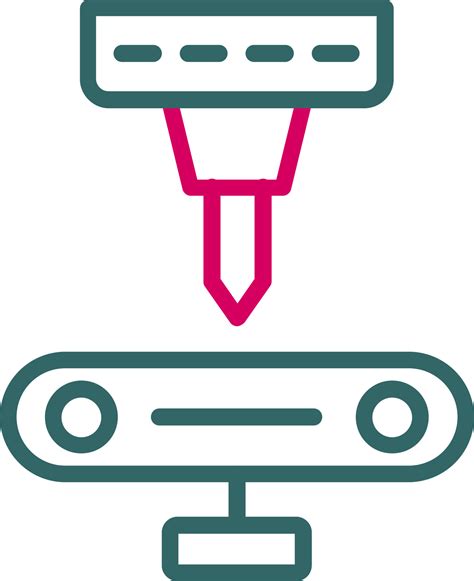 Machine Icon 的图像结果