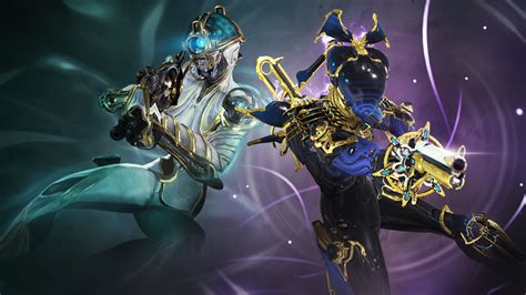 How To Get Nitain Extract In Warframe | Gamepur