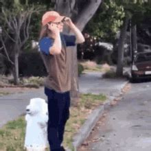 So No Fud So No Head GIF - So No Fud So No Head Fud - Discover & Share GIFs