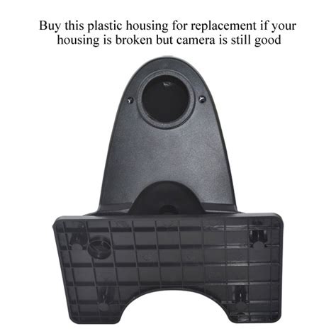 Image result for Sprinter Original Roof Mounted Camera