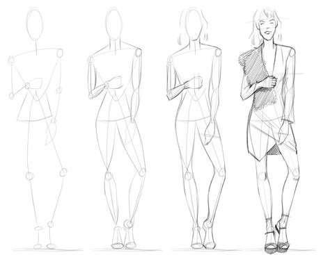 Image result for Figure Drawing Book PDF