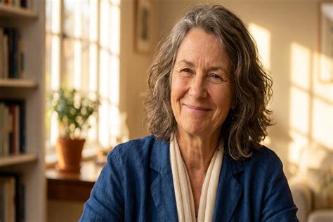 Donna Raye Bautista: The Inspiring Story Behind Dave Bautista's Success