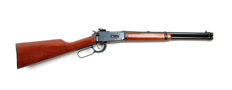 Winchester 94ae serial number lookup - sapjecake