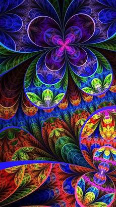 Iphone X Wallpaper Trippy by Trippy Anchor Wallpapers Top Free Trippy Anchor Iphone X Wallpaper Trippy