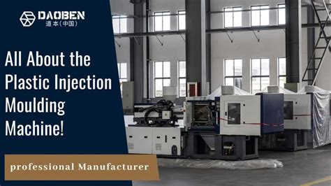 Plastic Injection Molding Machine 的图像结果