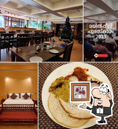 Top 10 restaurants in Kannur, february 2026 - Restaurant Guru