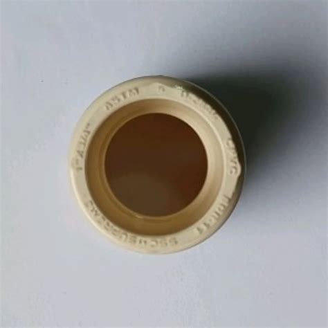 Image result for PVC Reducer CPVC Coupling