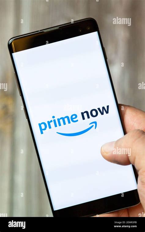 Image result for Amazon Prime Subscription Phone App
