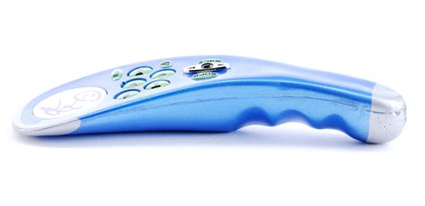 Image result for Click Universal Remote