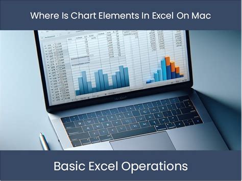 Chart Elements Excel 的图像结果