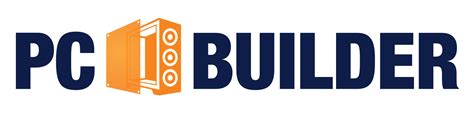 Image result for How to Build a Computer Newegg