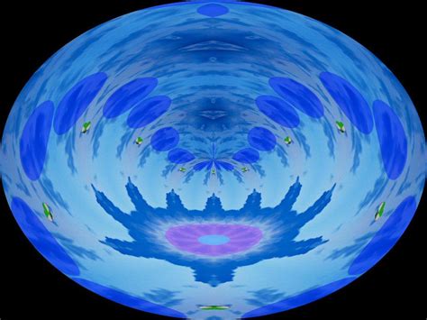 Image result for Drop Paper Ball