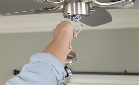 Image result for Ceiling Fan LED Not Working