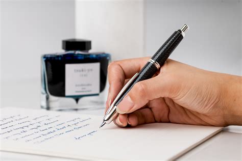 Image result for HandWriting with Pen
