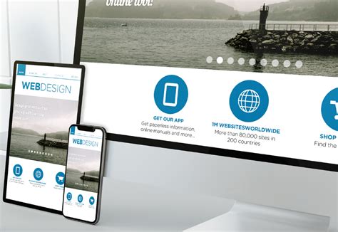 Local Business Design 的图像结果