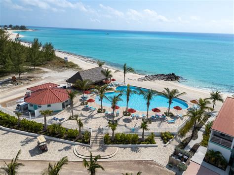 Bahamas Real Estate on Bimini For Sale - ID 68474