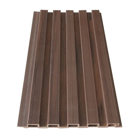 Image result for PVC Ceiling Tiles