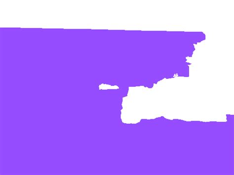 WaterDataset - Dataset Ninja