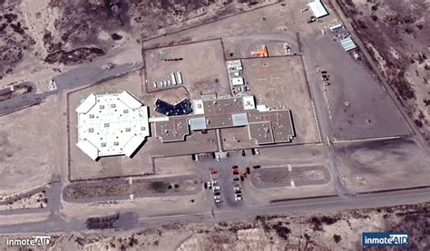 Luna County Detention Center Inmate Search, Visitation and Contact ...