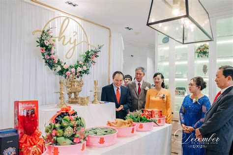 Wedding party meaning 60 photos - Vianawedding.com