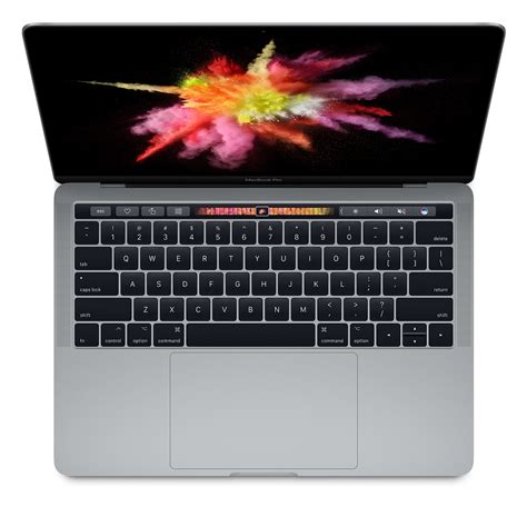 Image result for MacBook Pro 13-Inch Touch Bar