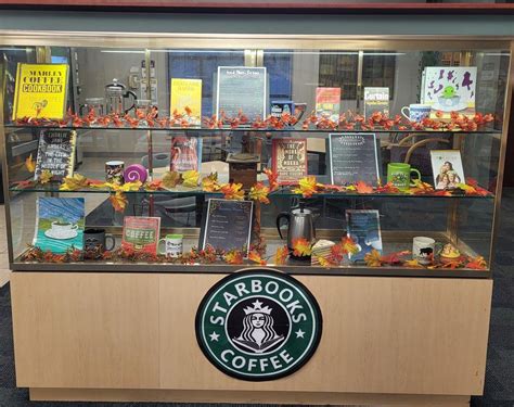 Library Screencasts 的图像结果